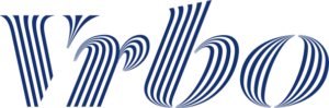 VRBO