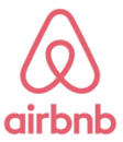 Airbnb